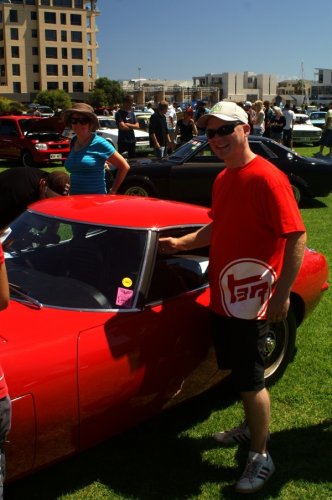 AJD2011047_original.jpg