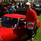 Ajd2011047_small