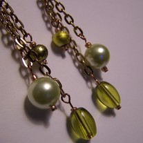 100_4052_medium