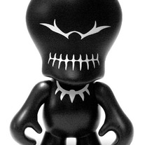 Front_copy_medium