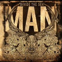 Divide-the-sea_medium