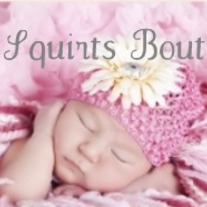 Lsb_infant_beanies_medium