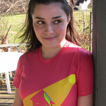 Happysun_women_medium