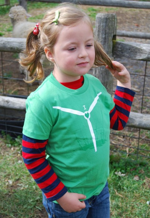 Windmill_kids3_large