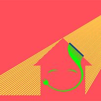 Happy Sun Power | Toddler
