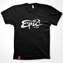Epiccola_medium