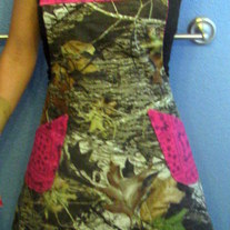 Crafts_006_medium
