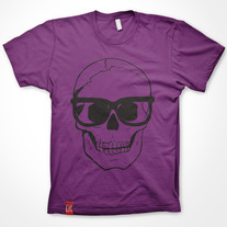 Nerdskullpurple_medium