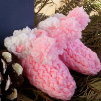 Babybootiespink2_medium