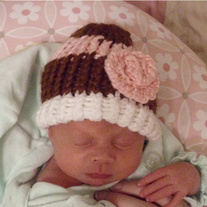 Baby_girl_beanie_medium