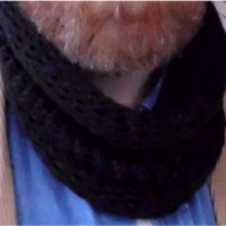 Black_cowl_medium