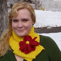 Cathyscarflette_medium