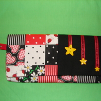 Dsc03512_medium