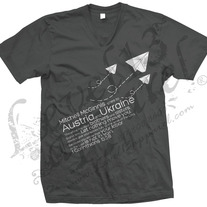Austria-vneck-mock_medium