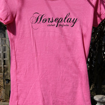 Pink_front_web_medium