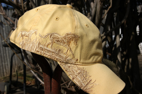 Yellow_hat_web_large