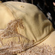 Yellow_hat_close2_web_small