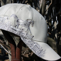 Grey_hat_web_medium