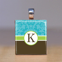 Kdamask_medium