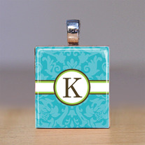 Kalldamask_medium