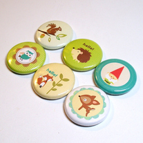 Woodland1_medium