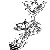 Fallofsaigon-tn_medium