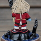 Master003_small