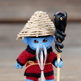 Master8_small