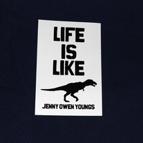 Sticker_trex_medium