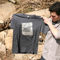 Obey CMYK!
