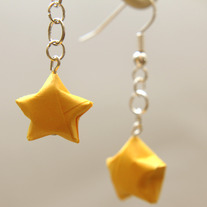 Stars_medium