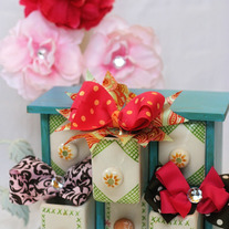 Bows-and-clips_medium