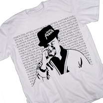 Tshirtsample_medium