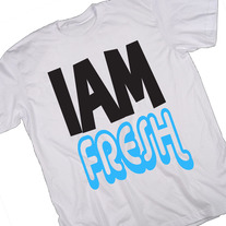 Iamfreshwhitetee_medium
