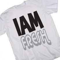 Iamfreshwhiteteesilver_medium