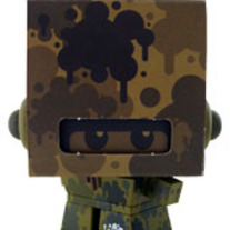 Spraycam-cardboy-series-1_medium