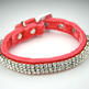 Collar_looped1_small