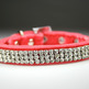 Collar_looped2_small