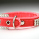 Collar_looped3_small