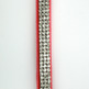 Collarflat2_small