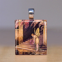 Fairy 4