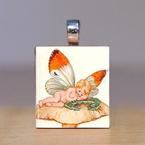 Fairy 6