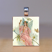 Fairy 11