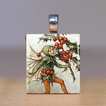 Fairy 12
