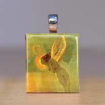 Fairy 13