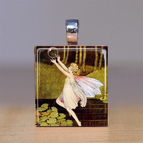 Fairy 19