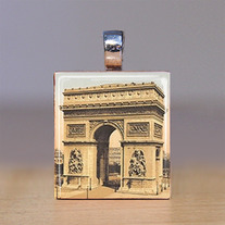 Paris 3