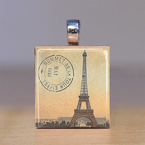 Paris 5