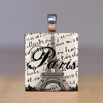 Paris 15