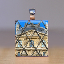 Paris 17